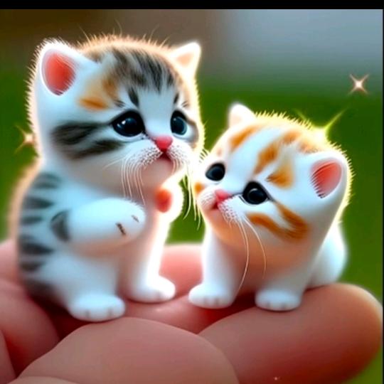 ✨小🎀蝴蝶