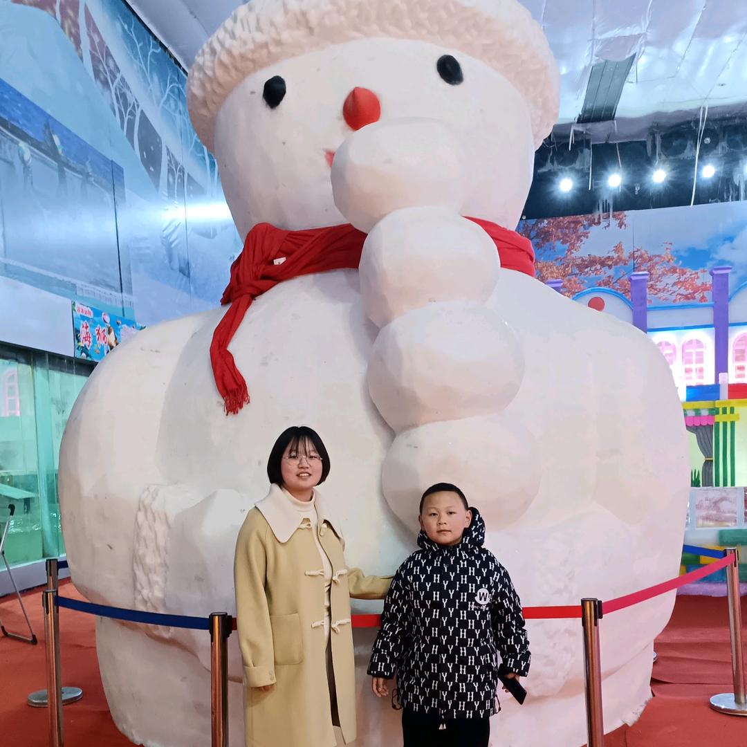 长久陪伴