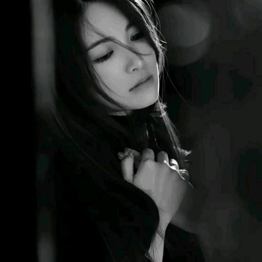 醉相思