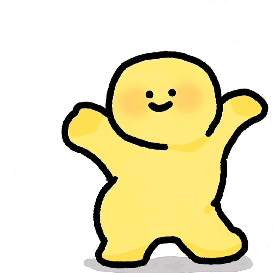 覃思不语