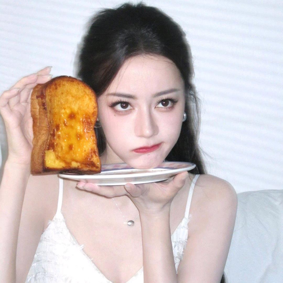 沙琪玛大王