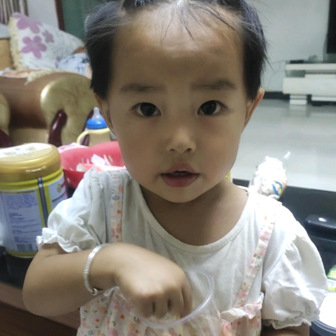 保定同城刮腻子喷乳胶漆