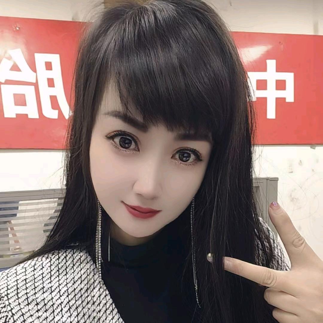 甜美蜜糖