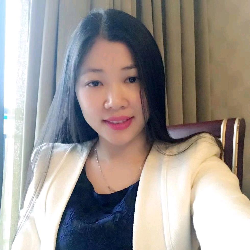 蜗艾蜗家艾公馆.艾灸床免费投放
