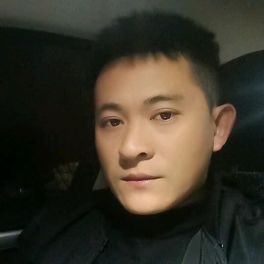 改变自己