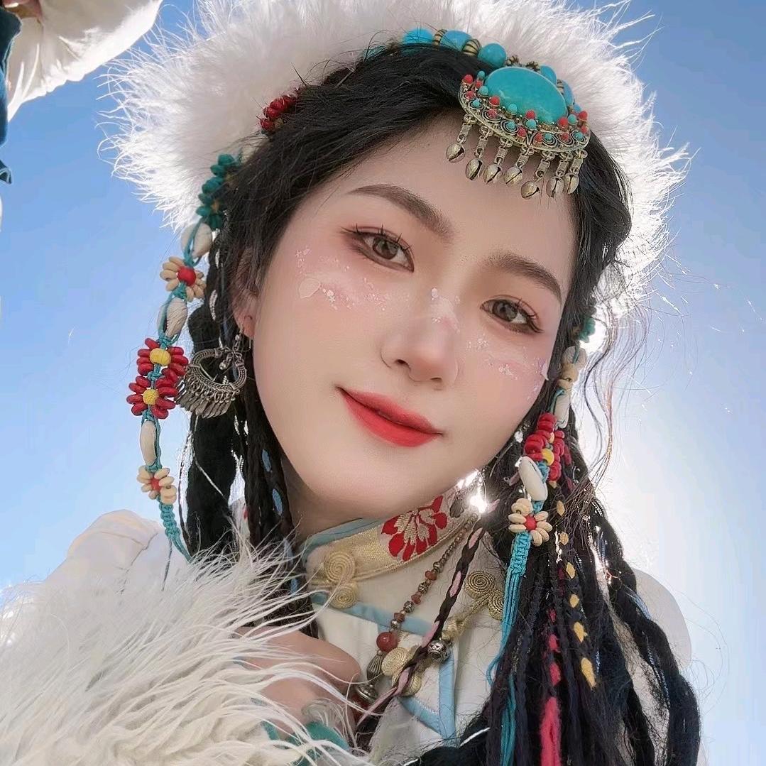 天瑞迷你字（全国顺丰包邮）