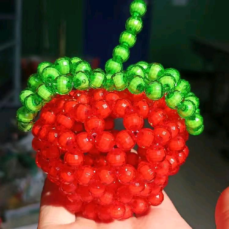 子轩☞燕儿老师