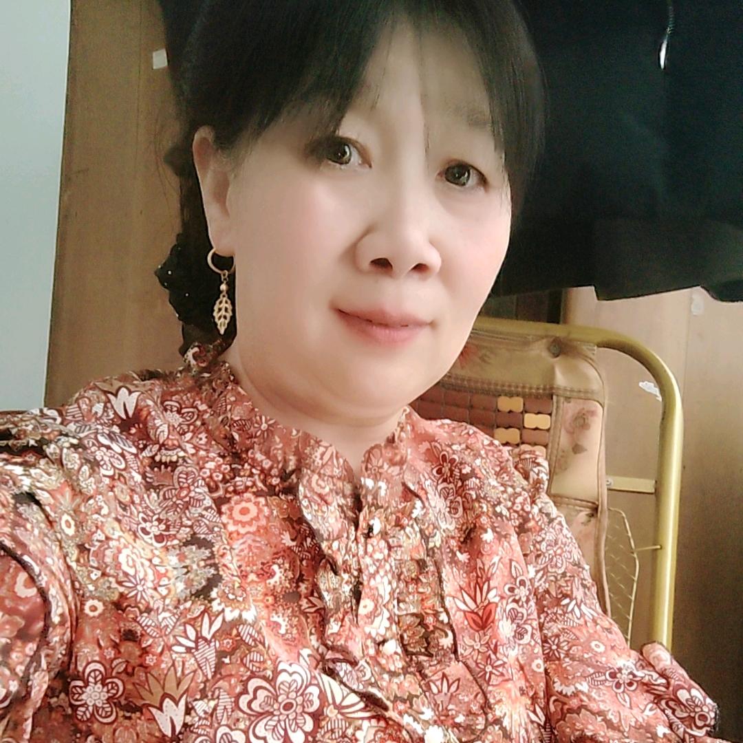 @容姐💝