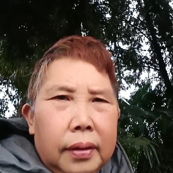 王宇奶