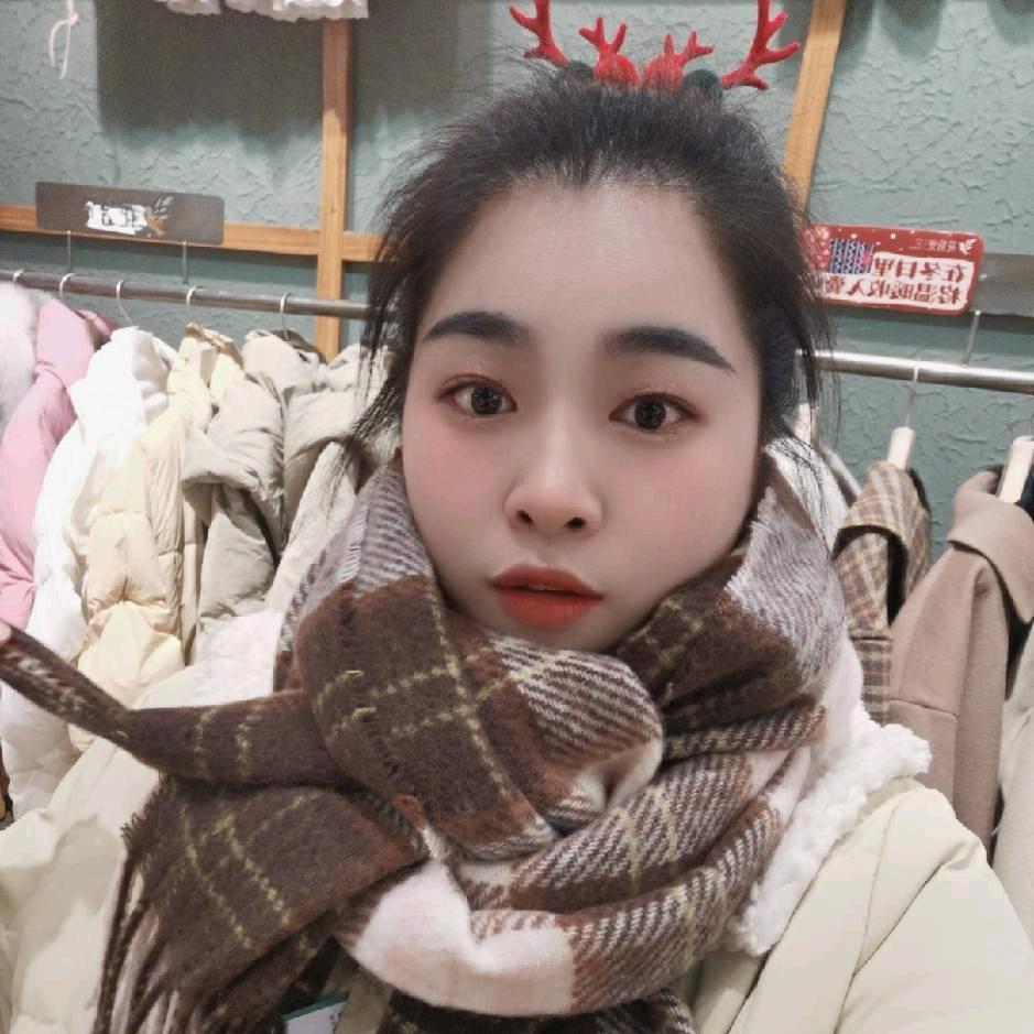 小小的我，大大的能量