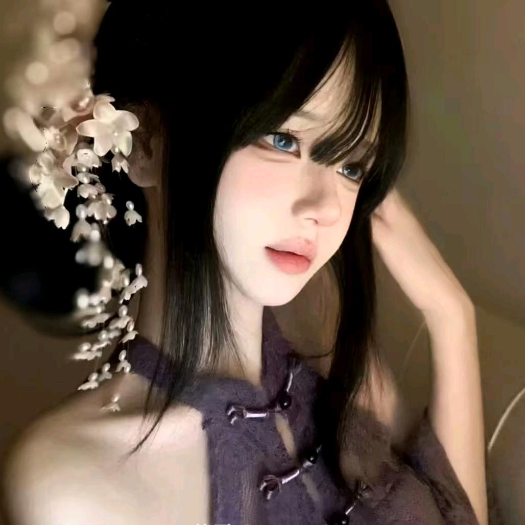 超哇塞的于漂漂～