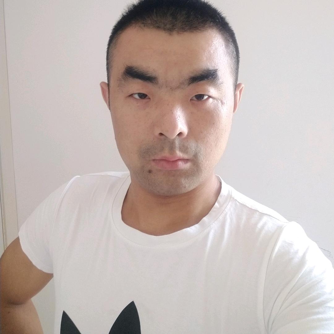 z*:w*:t   张冠李戴