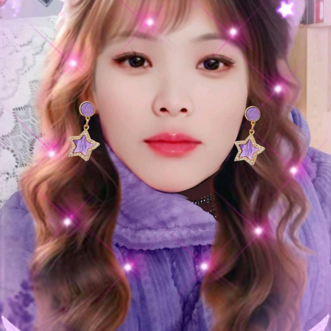 梅子