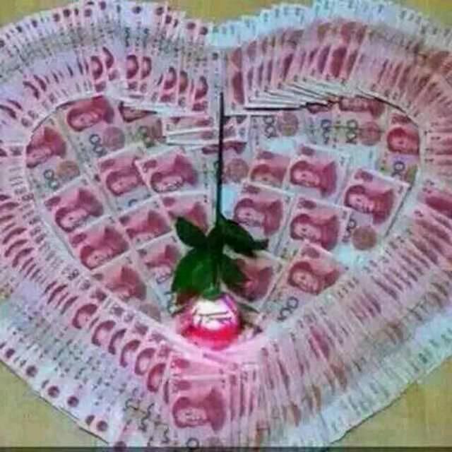 单身卖菜哥