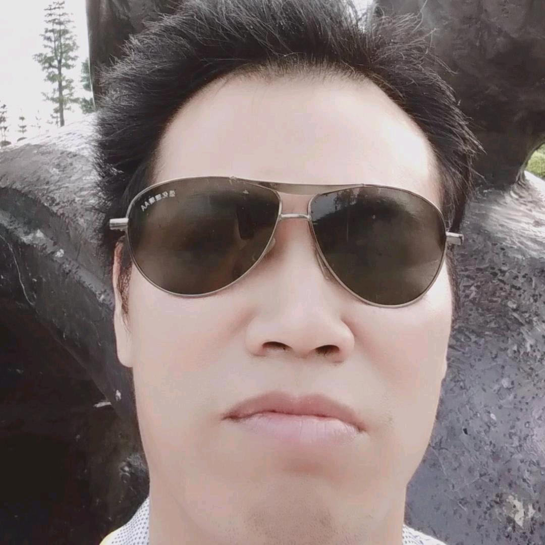 喜洋洋6282563