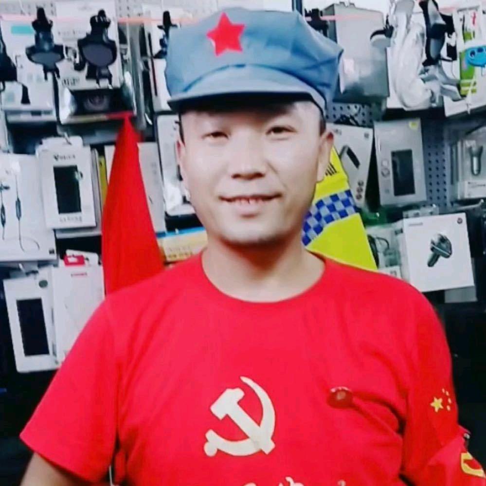 诚信膜壳城
