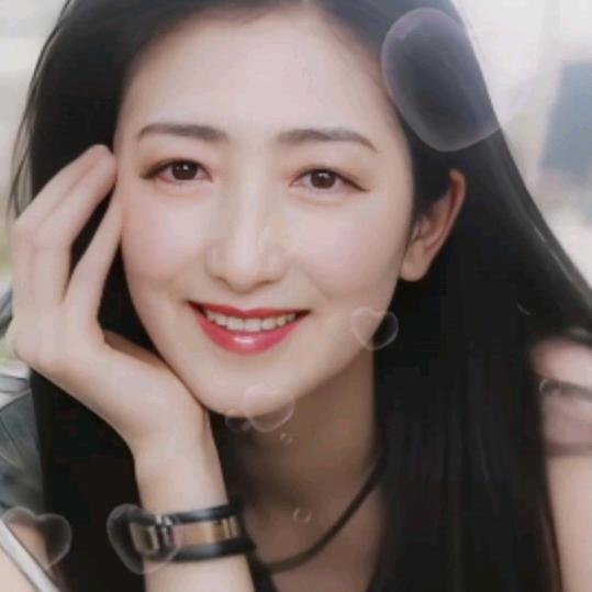 笑笑吧💅