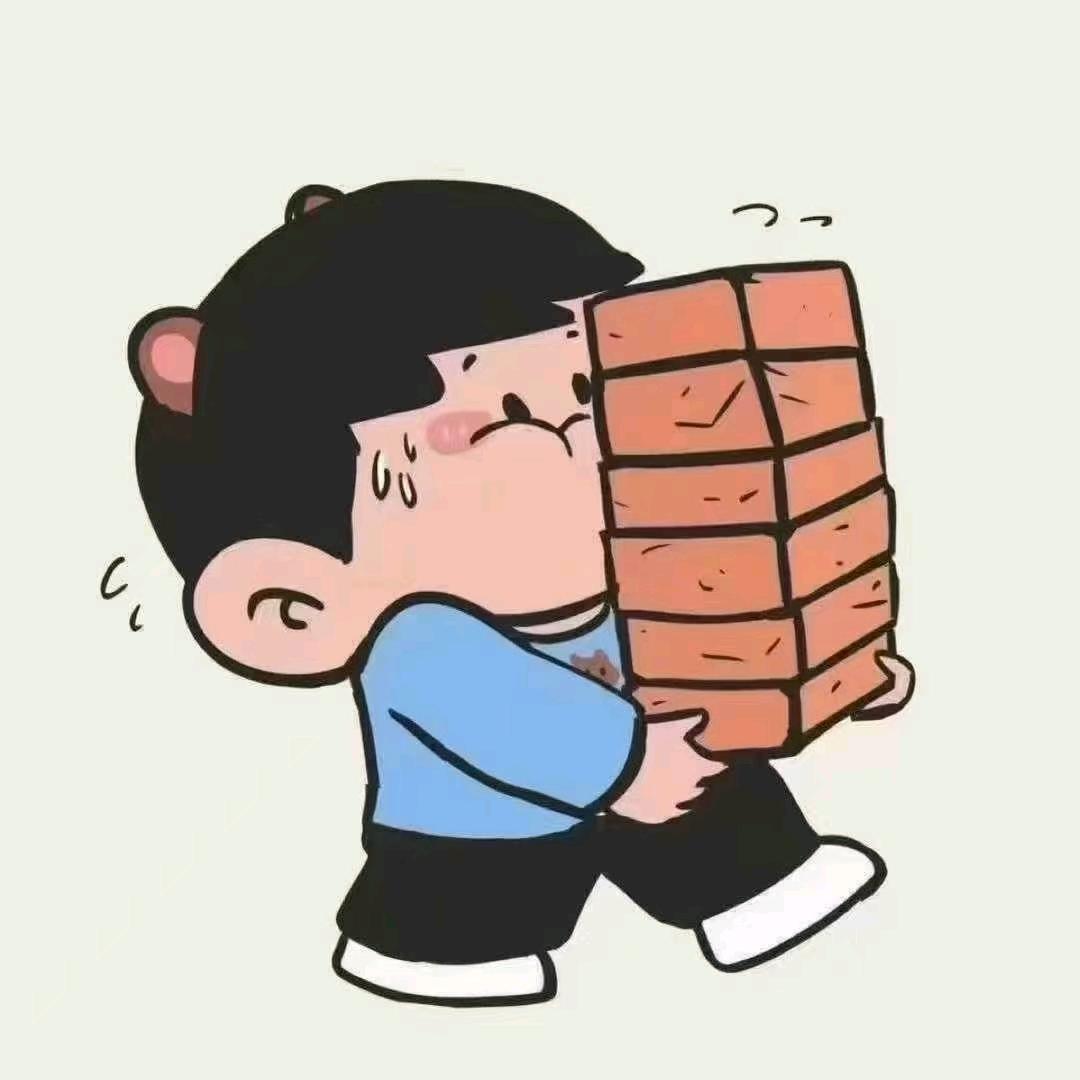 小猫钓鱼
