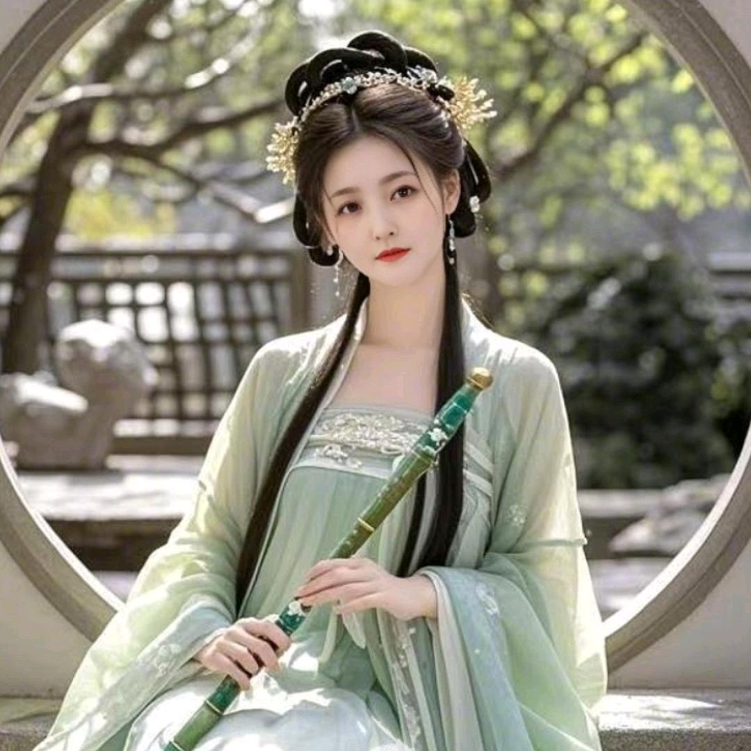 解不开的心锁