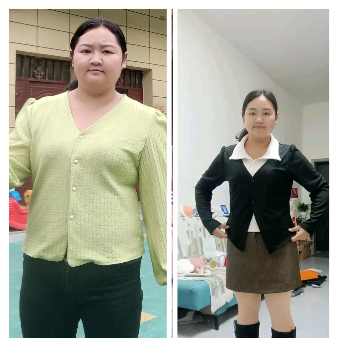 万🌸杭（越来越好）