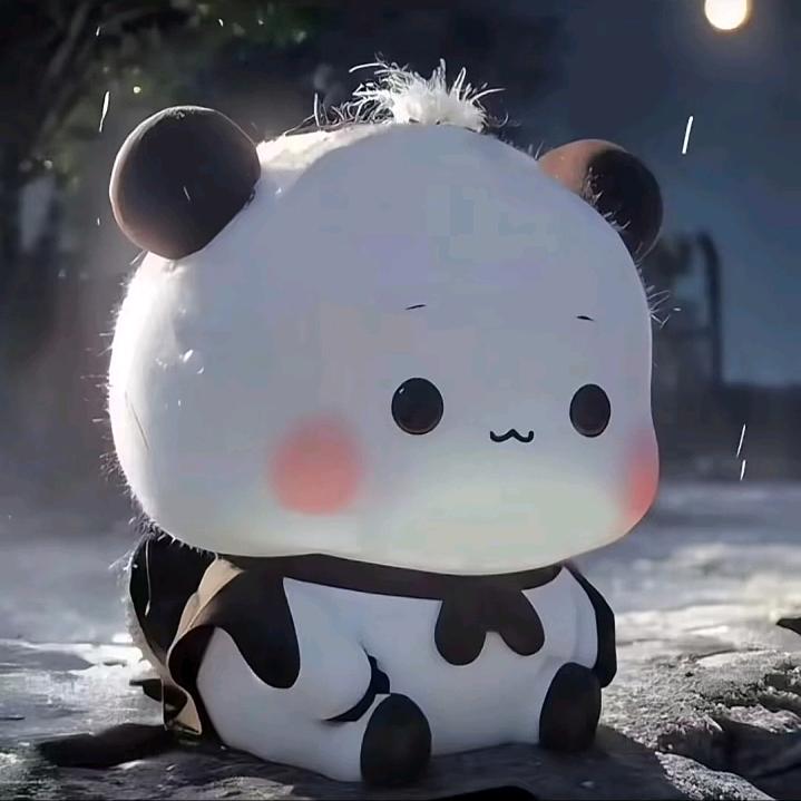 默漠