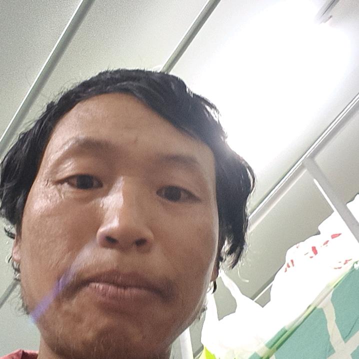 余先云