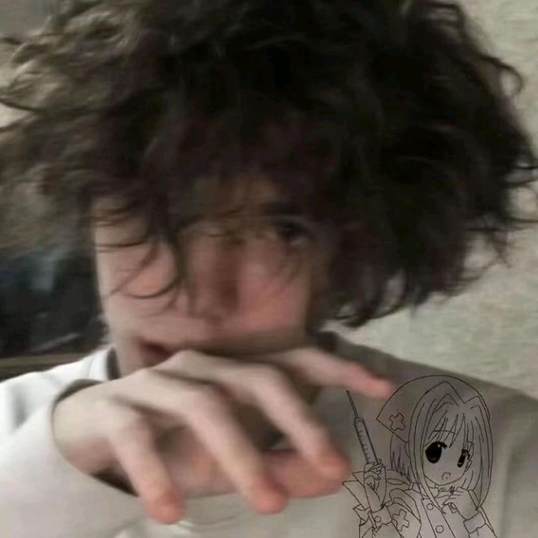 张掖轴子（星动团）