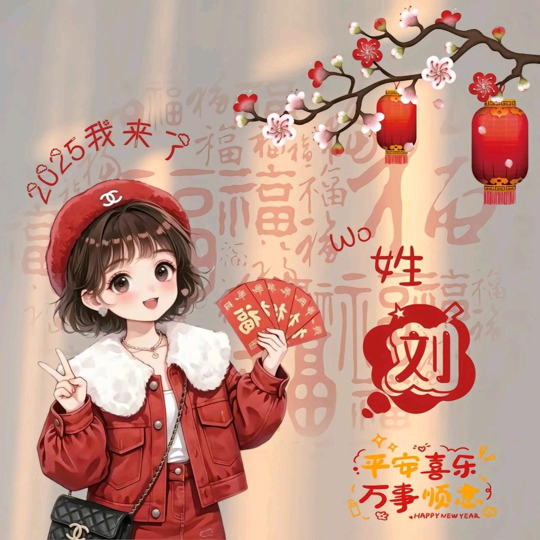 晊恦