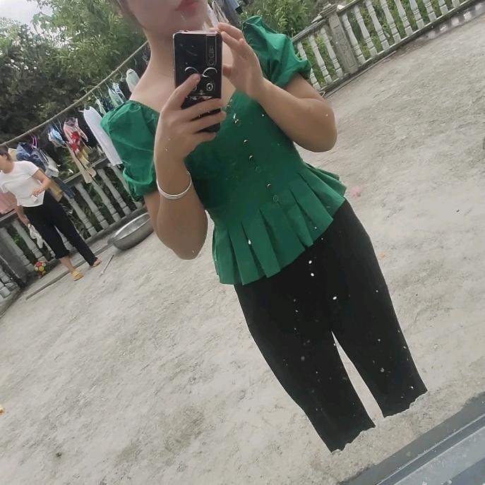 如果爱请深爱