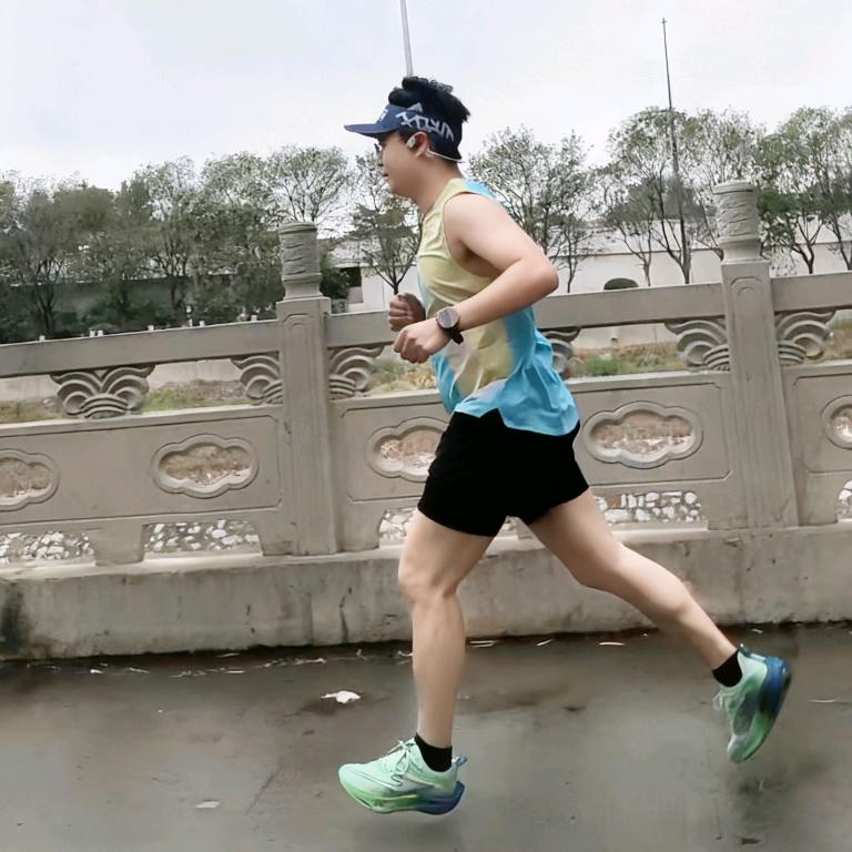 全民优生活小王