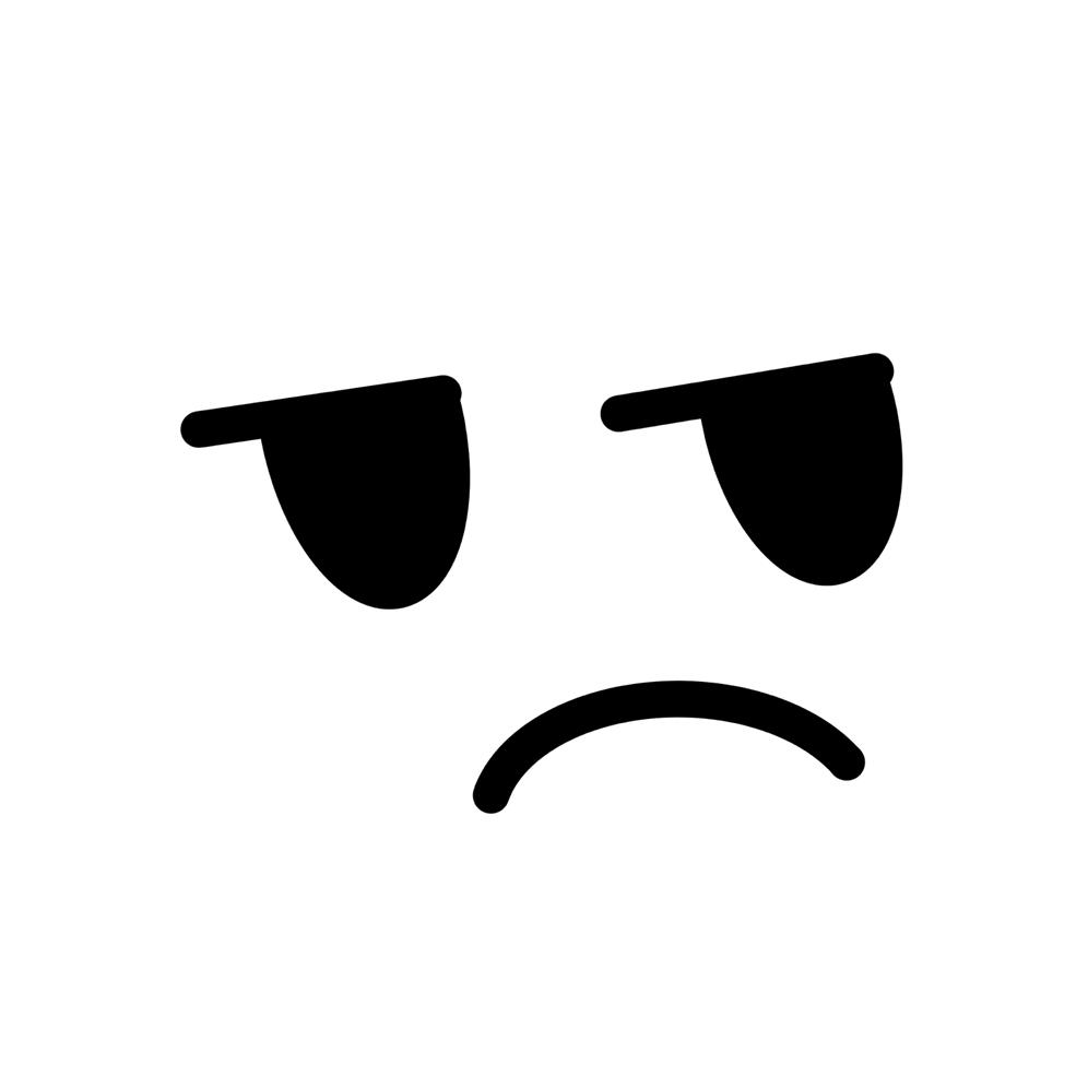 ₍₍ (̨̡ ‾᷄ᗣ‾᷅ )̧̢ ₎₎