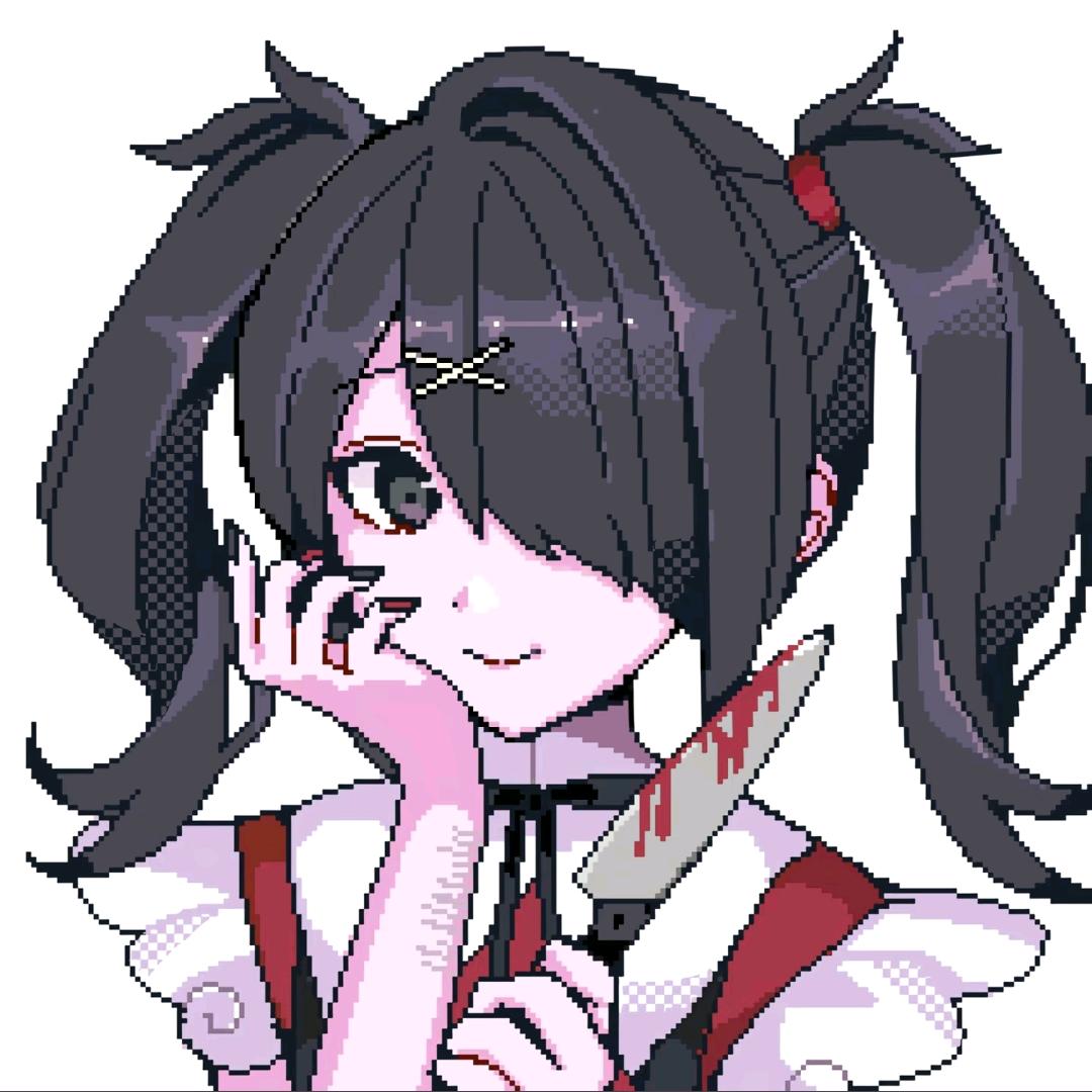 布丁酱🐾
