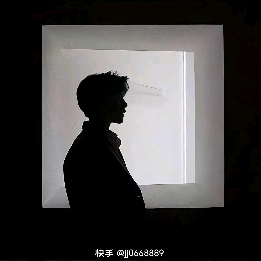 追光者