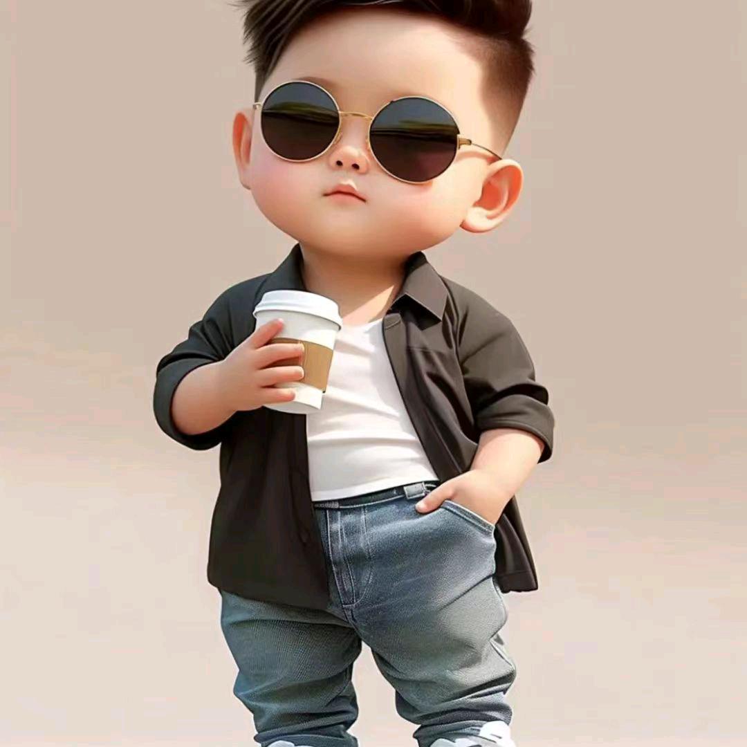 ဗီူ不℘沾郭 ᯤ⁵ᴳ