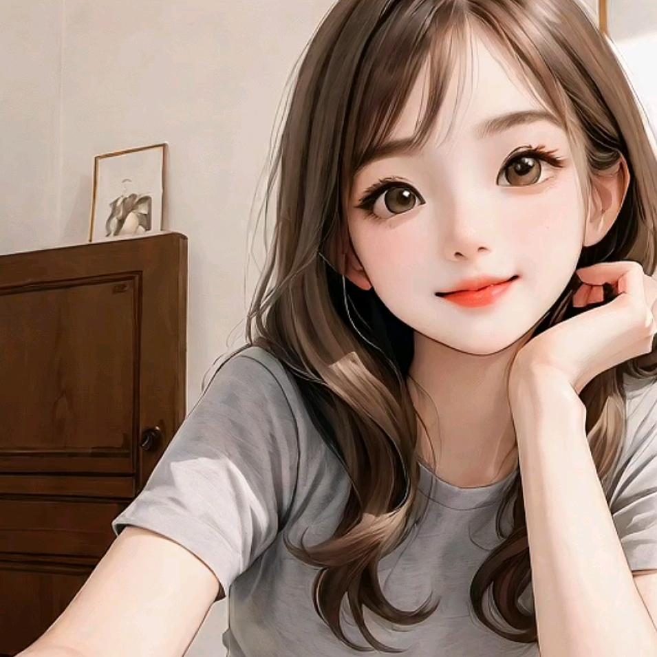 ꧁兰꧂