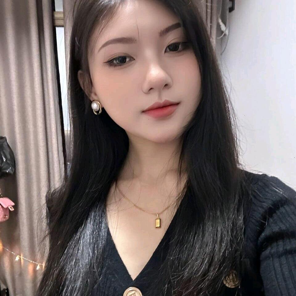 经典舞曲DJ熊妹