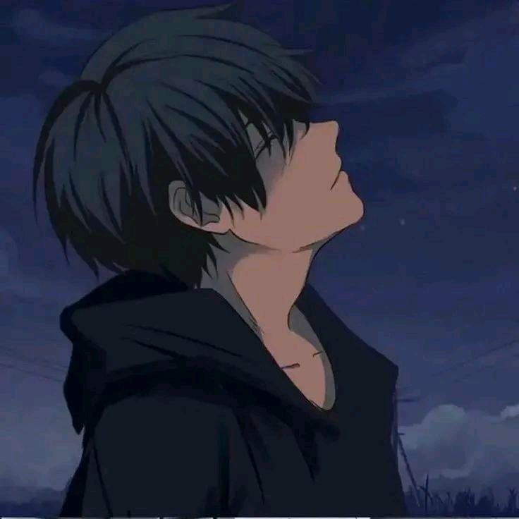 梦中曲.