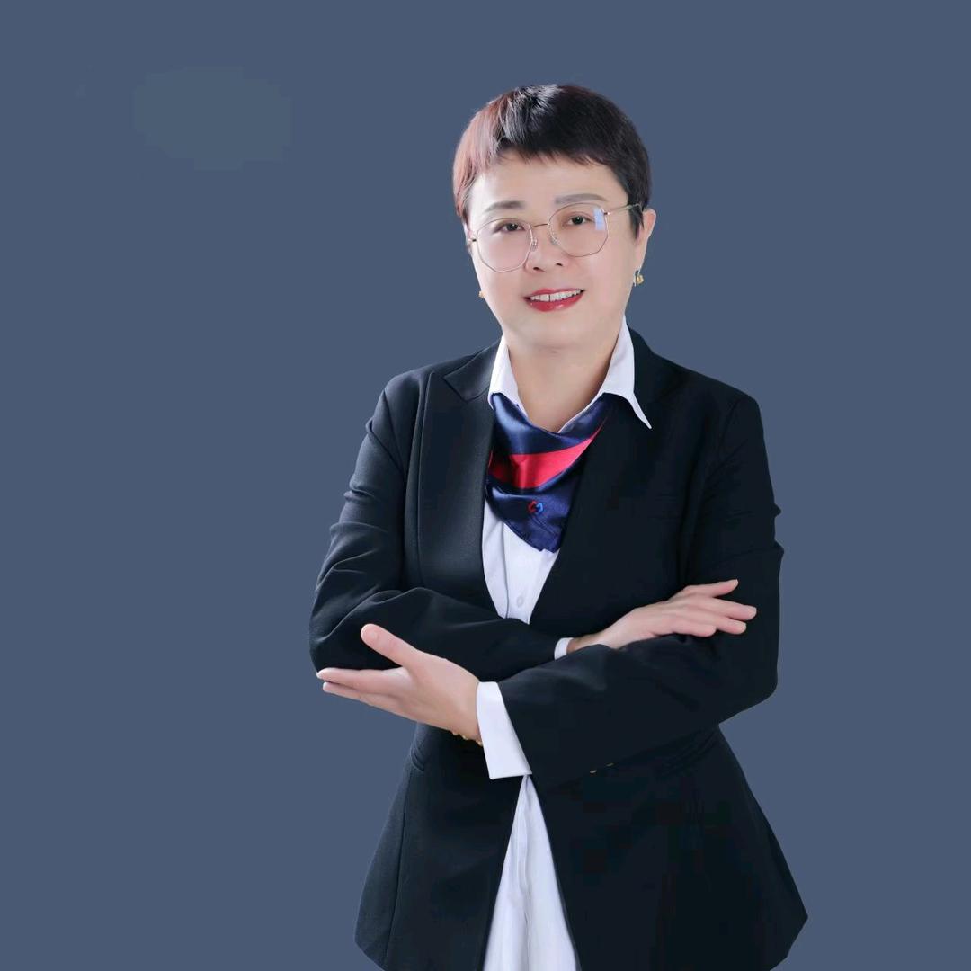 东营区景元房产信息代理服务部