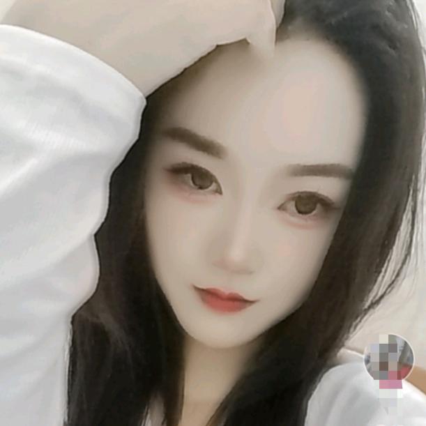 @💗᭄余生ᝰᩚ随心