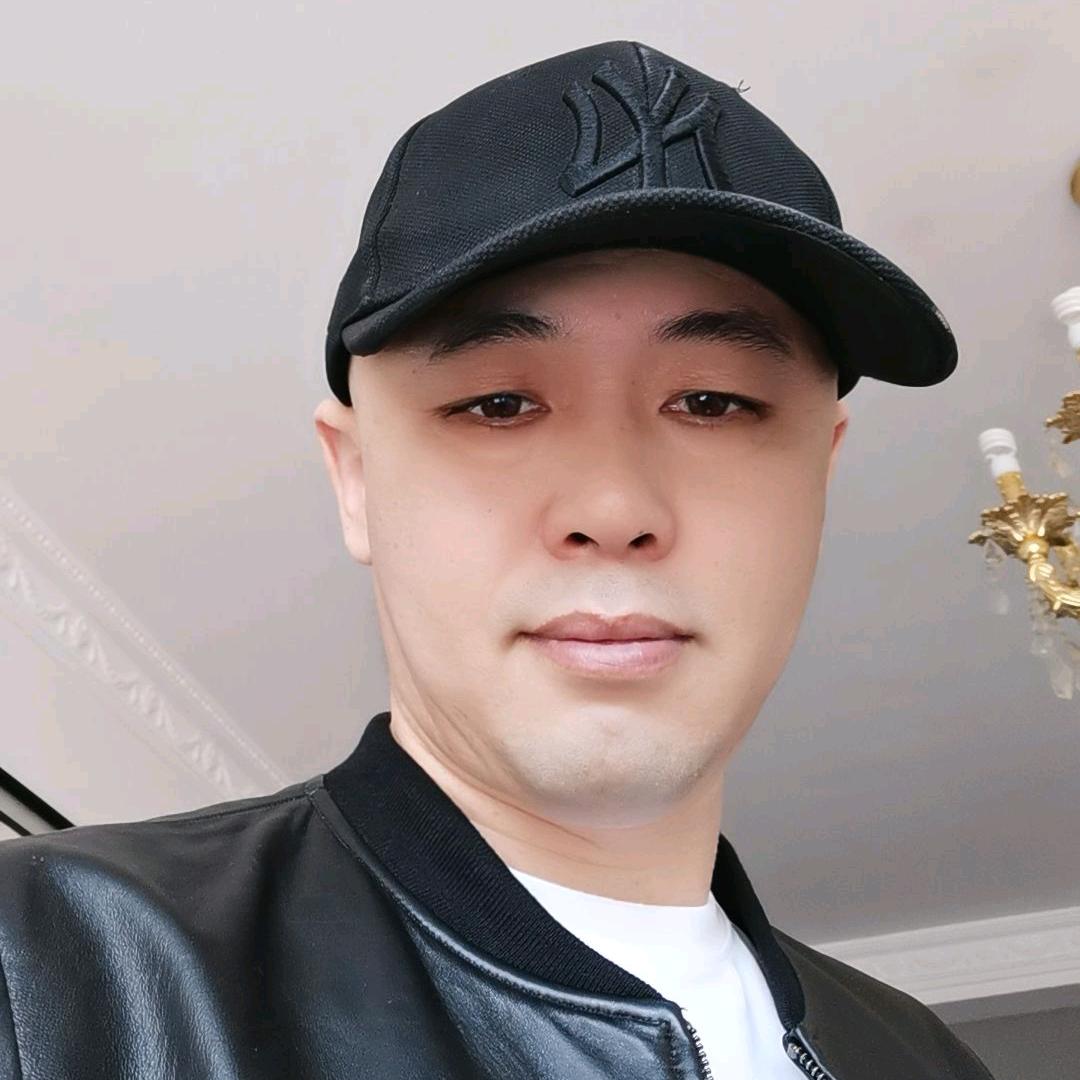 敬仰
