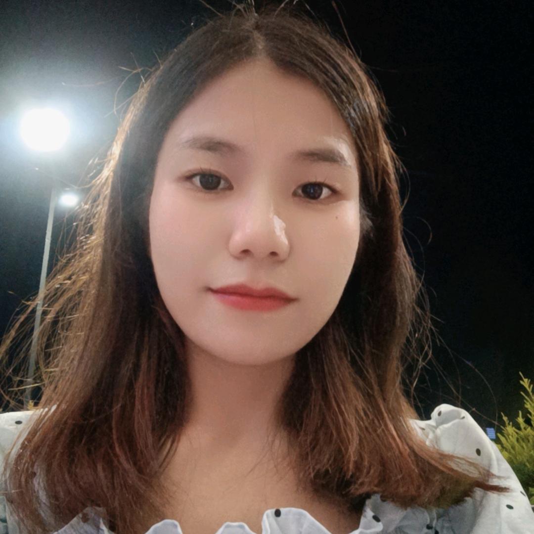 ᰔᩚ爱财🍒悦己