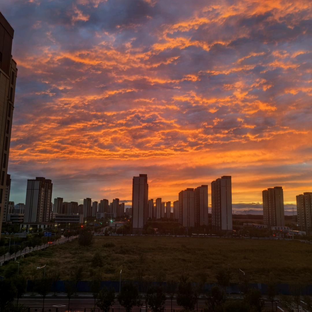 ঞৣ᭄໑ຼₒ₂₅ღ🐉鹏老弟᭄