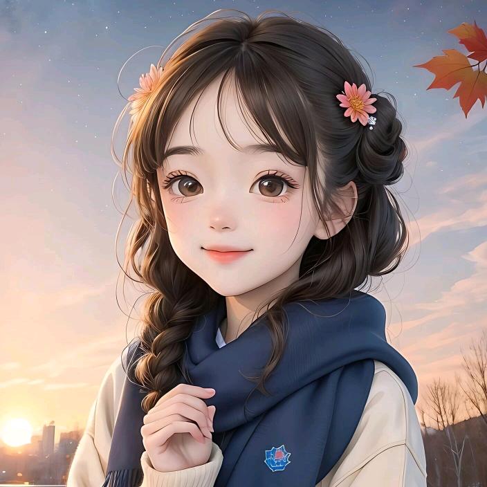 英姐好物: