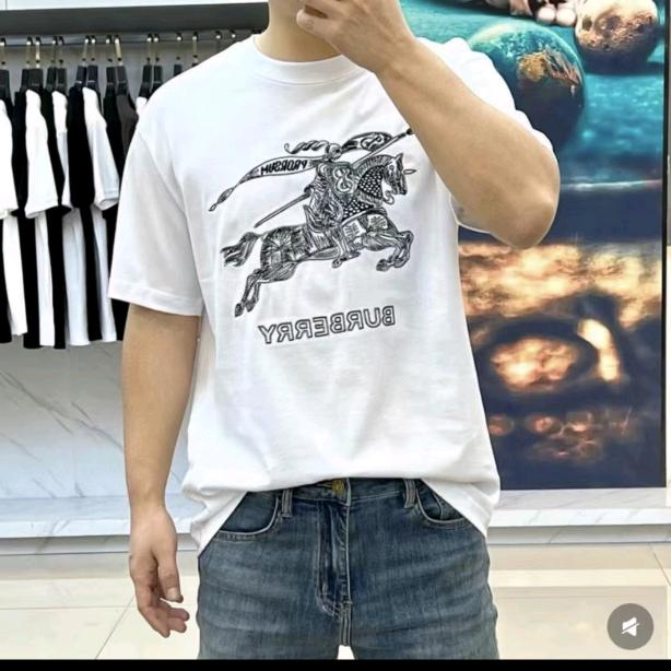 (鲫乐无穷）🧡ྀི💛ྀི❤️ྀ