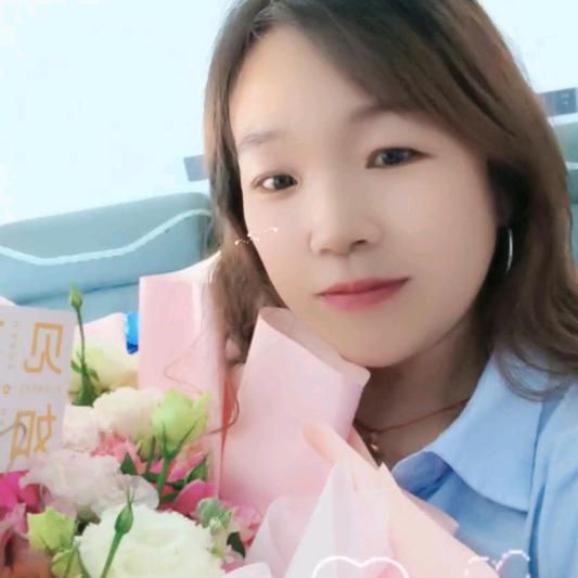 平平安安一家人_238710560