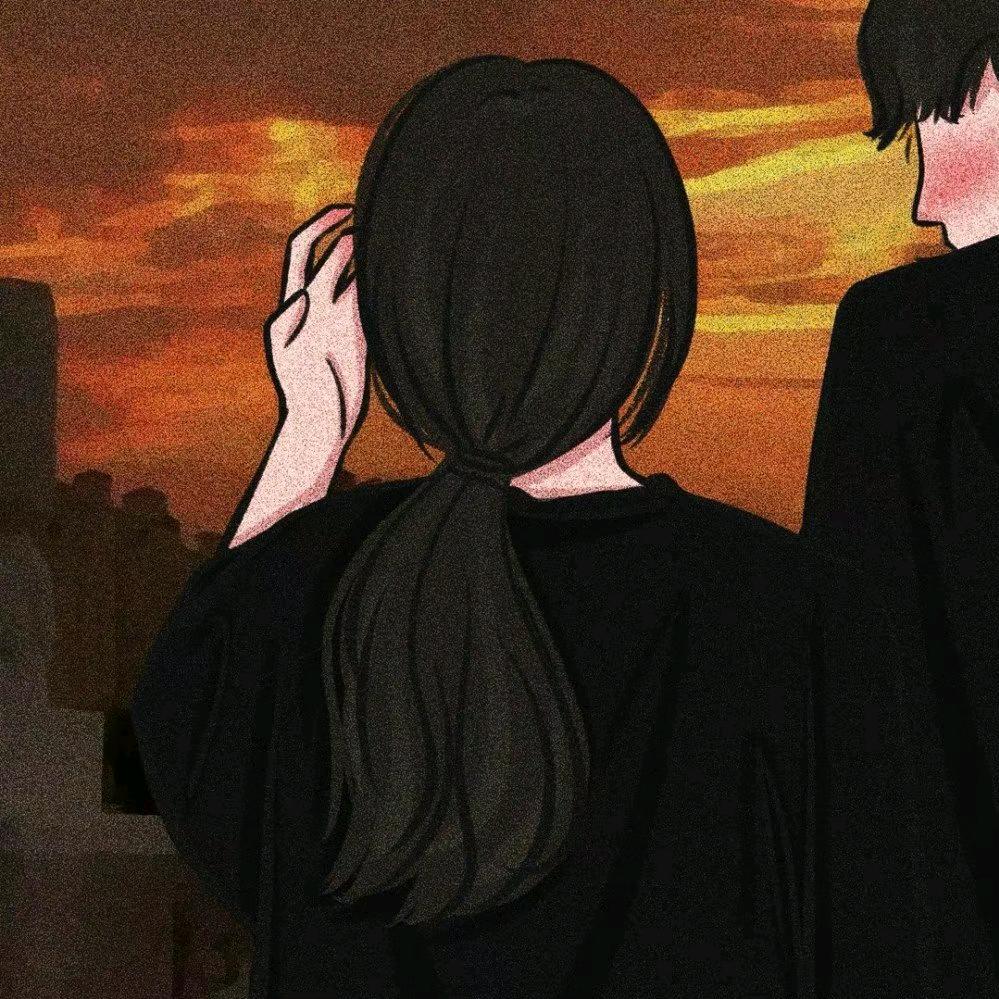 幸运神常驻身边.