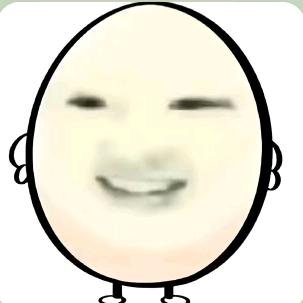 忧郁总裁兜不住屎被护工吊打🤕🤕