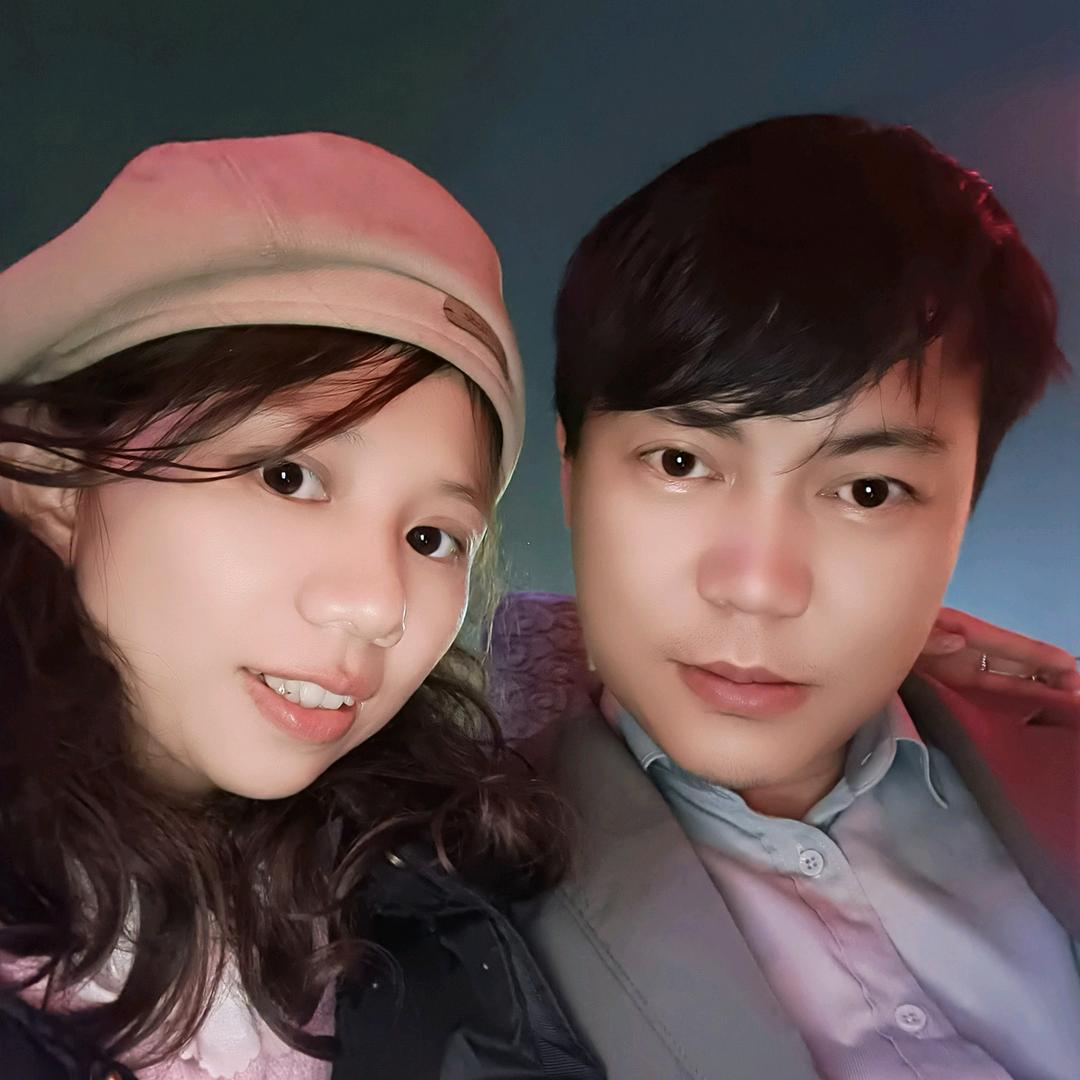 拉萨自流平PVC地胶小陶