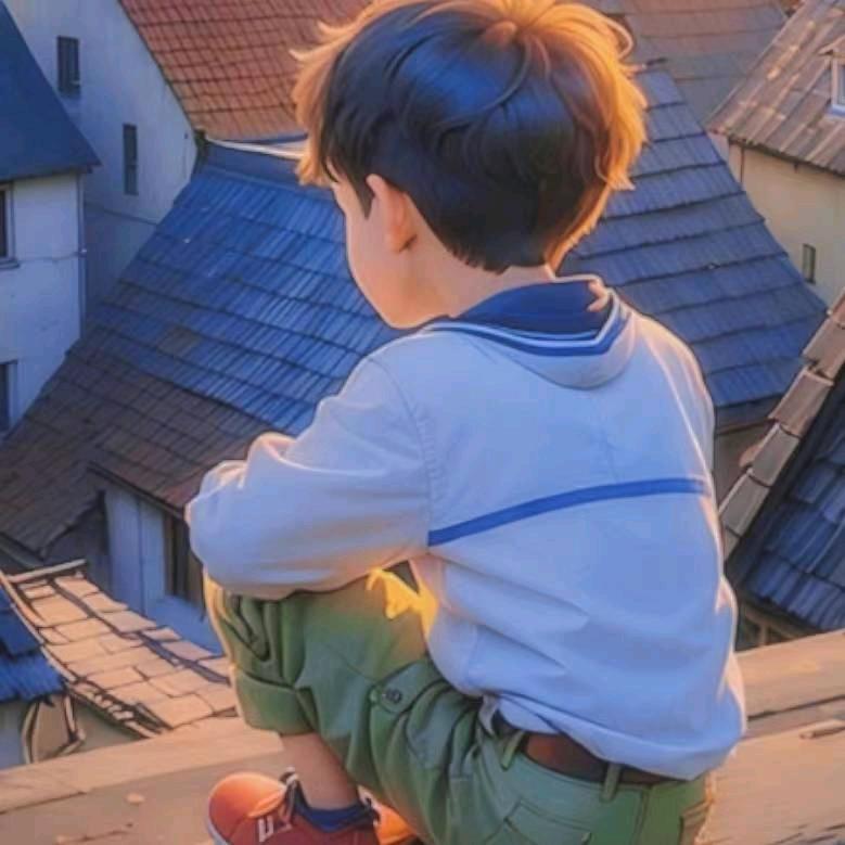 旅俊彦