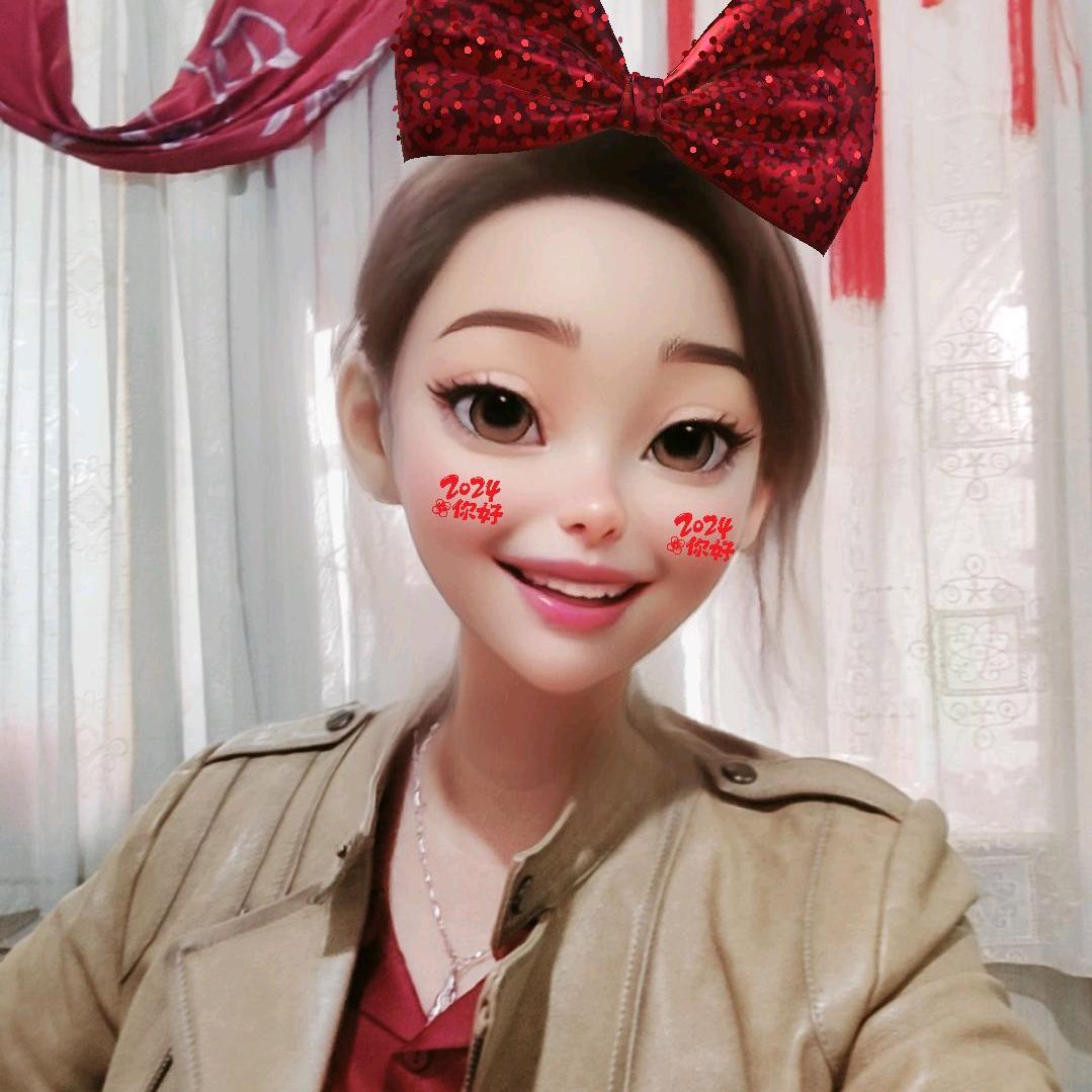 芹姐姐